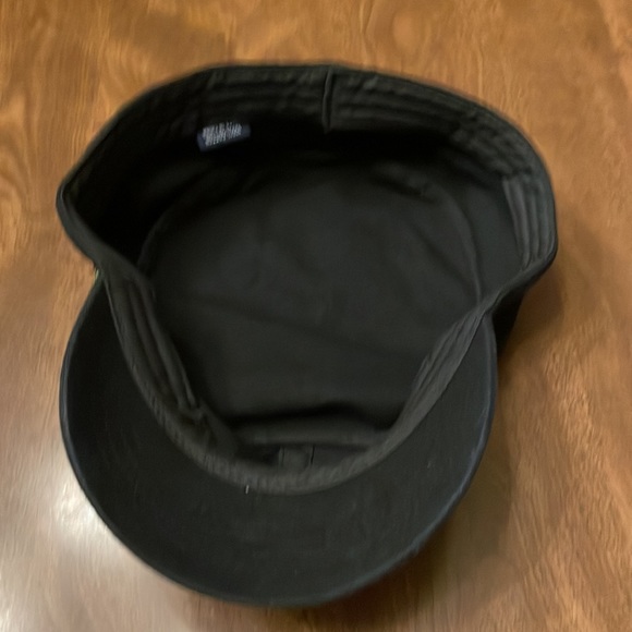 Bravado Killswitch Engage Cadet Cap NWT - Picture 4 of 4